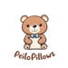 Peilo