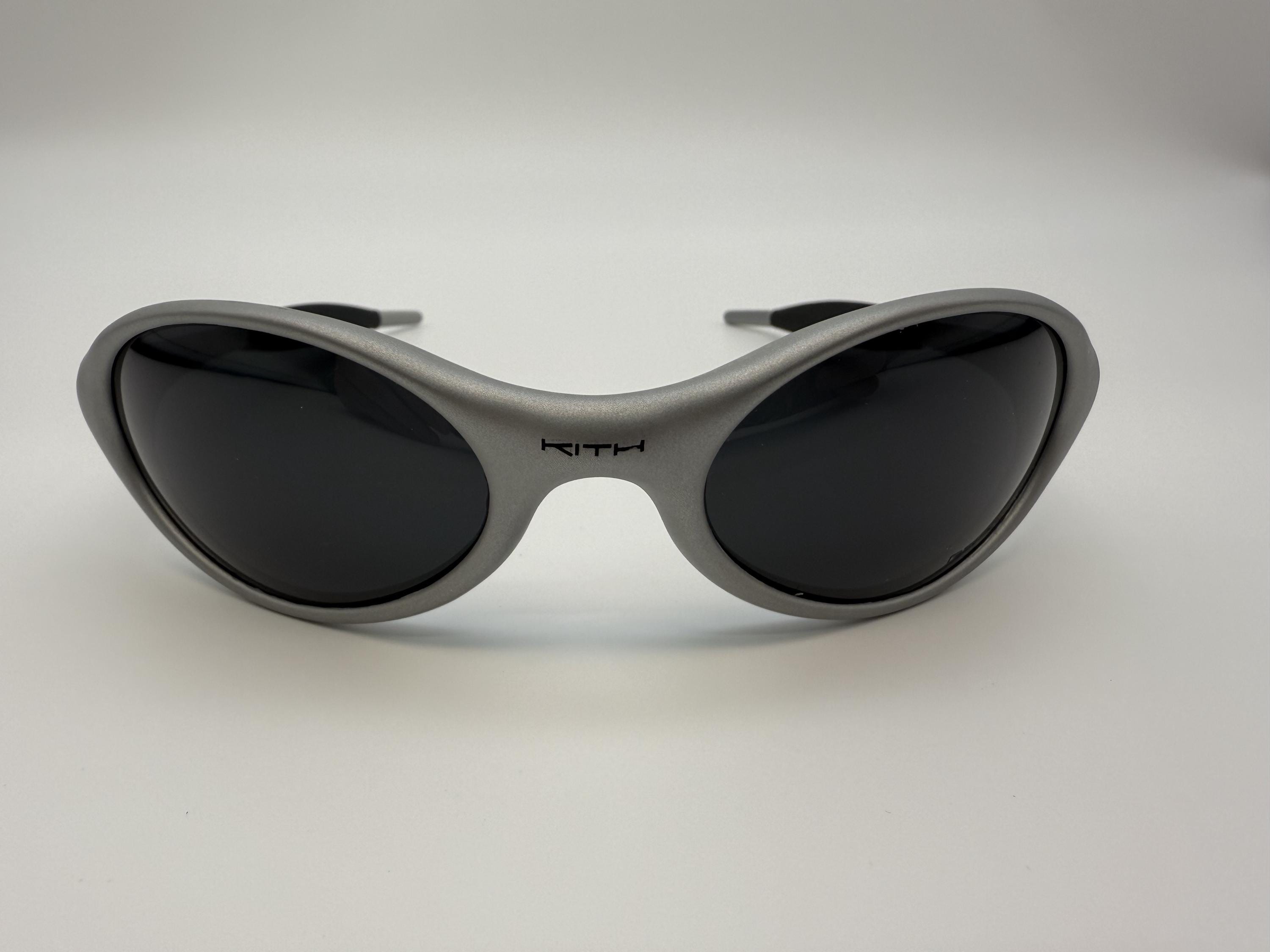 Eye jacket oakley - Etsy 日本 Eye jacket oakley - Etsy 日本