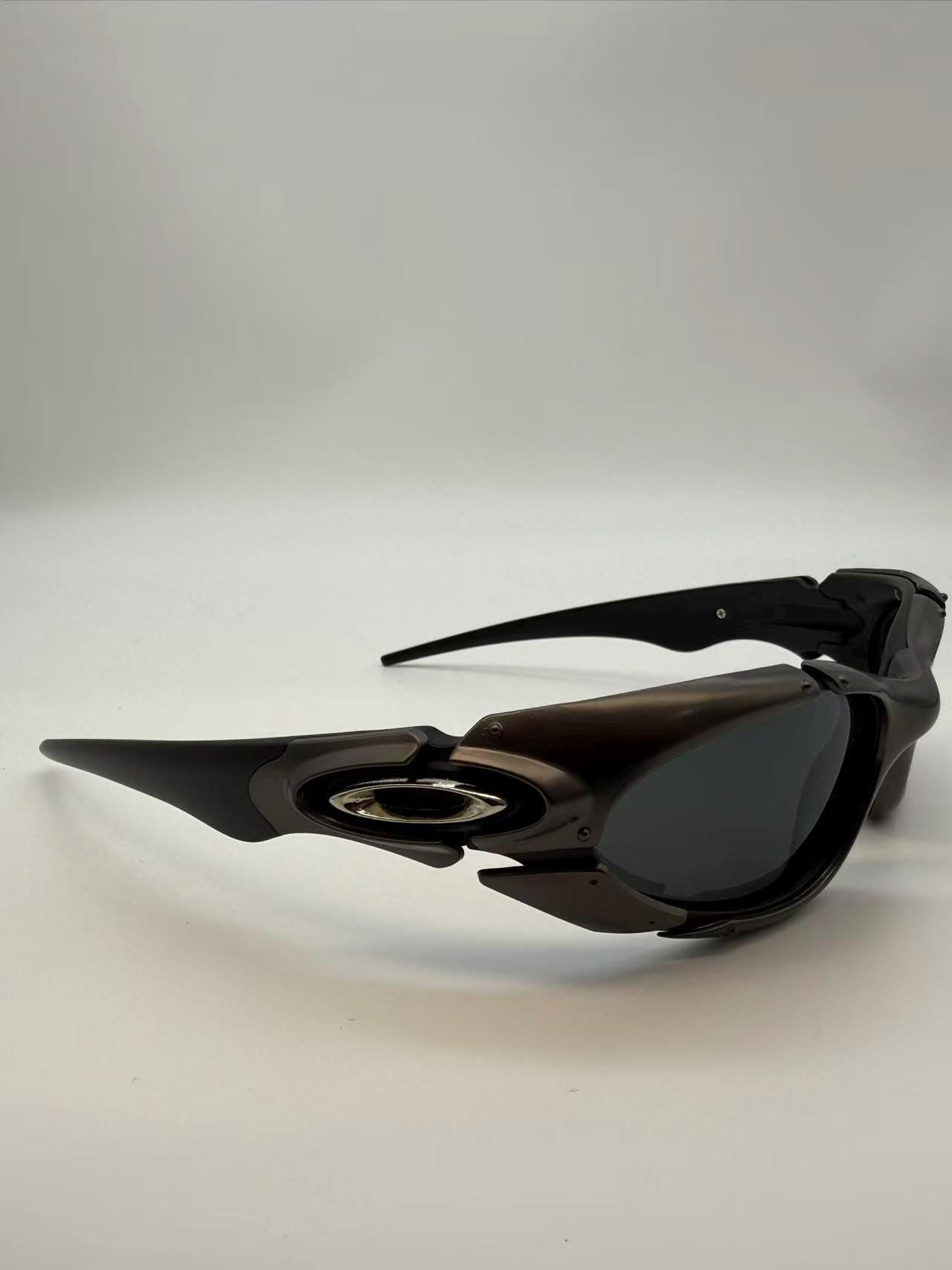 Vintage oakley - Etsy 日本