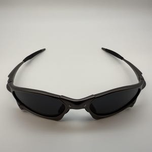 Oakley penny sunglasses - Etsy 日本
