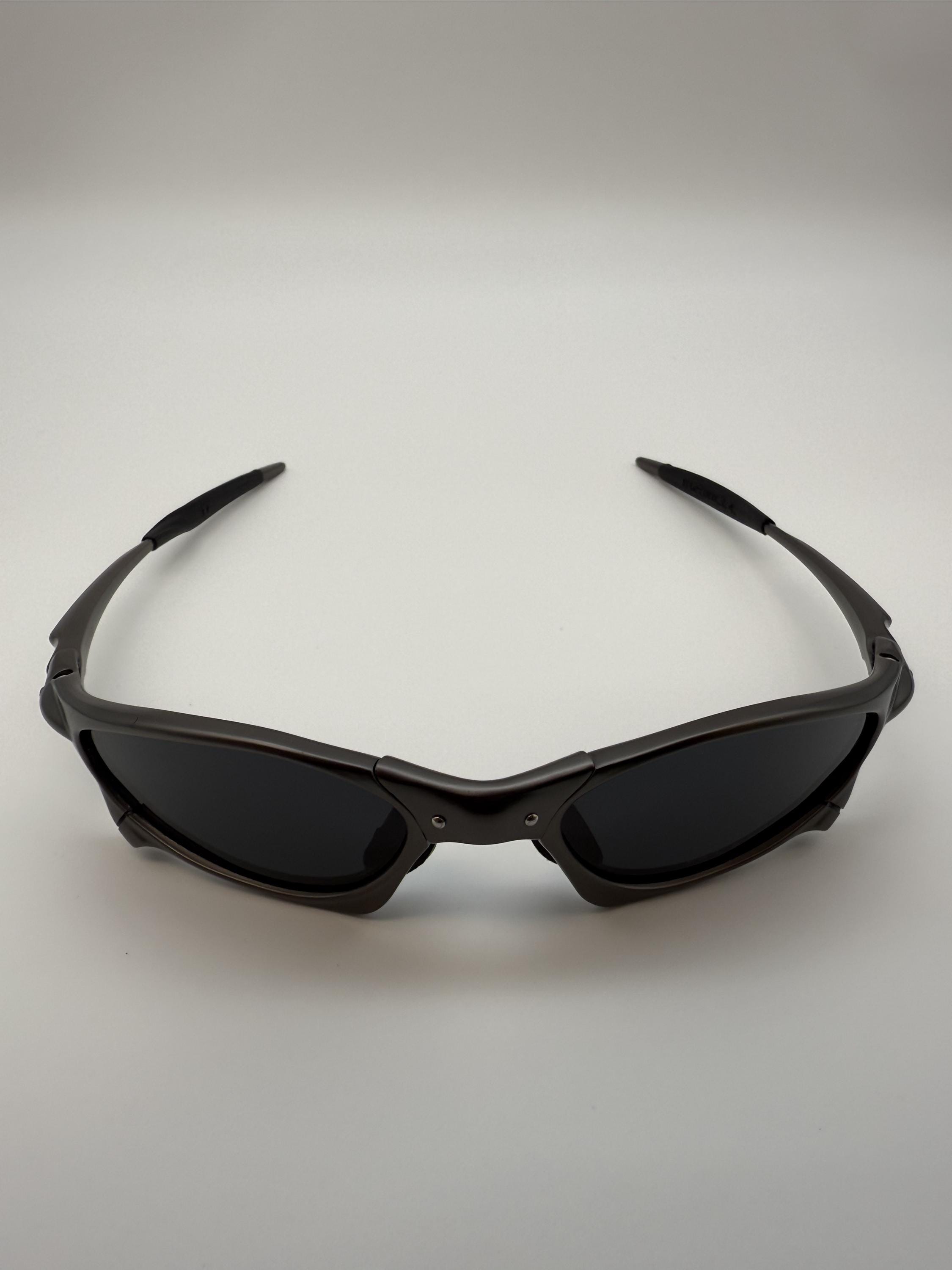 Vintage oakley sunglasses - Etsy 日本