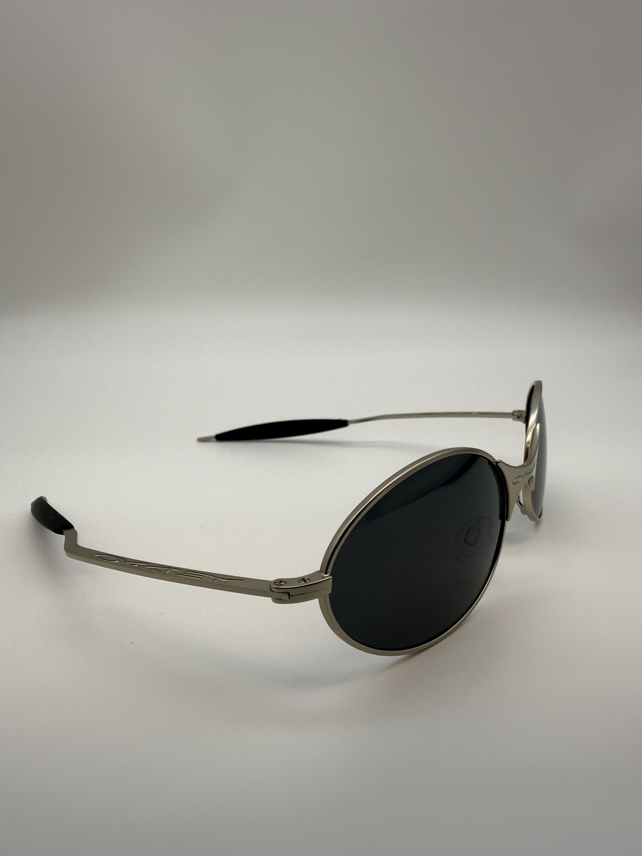 Vintage Oakley a Wire - Etsy