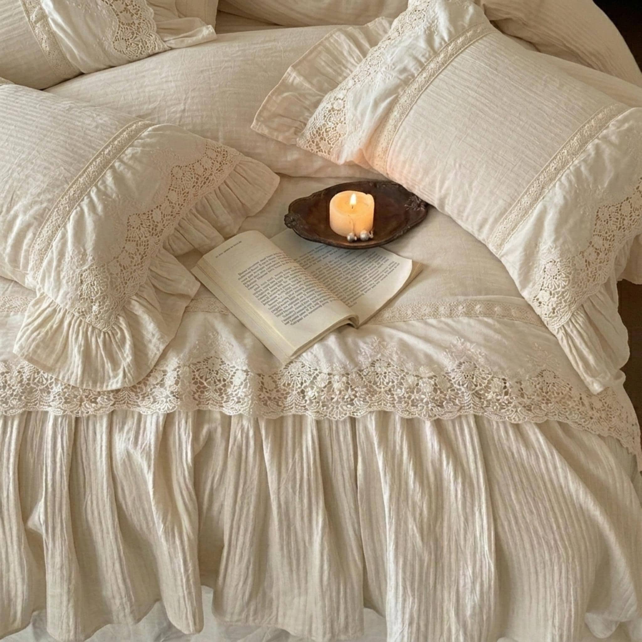 Vintage ralph lauren vintage bed linens - Etsy 日本