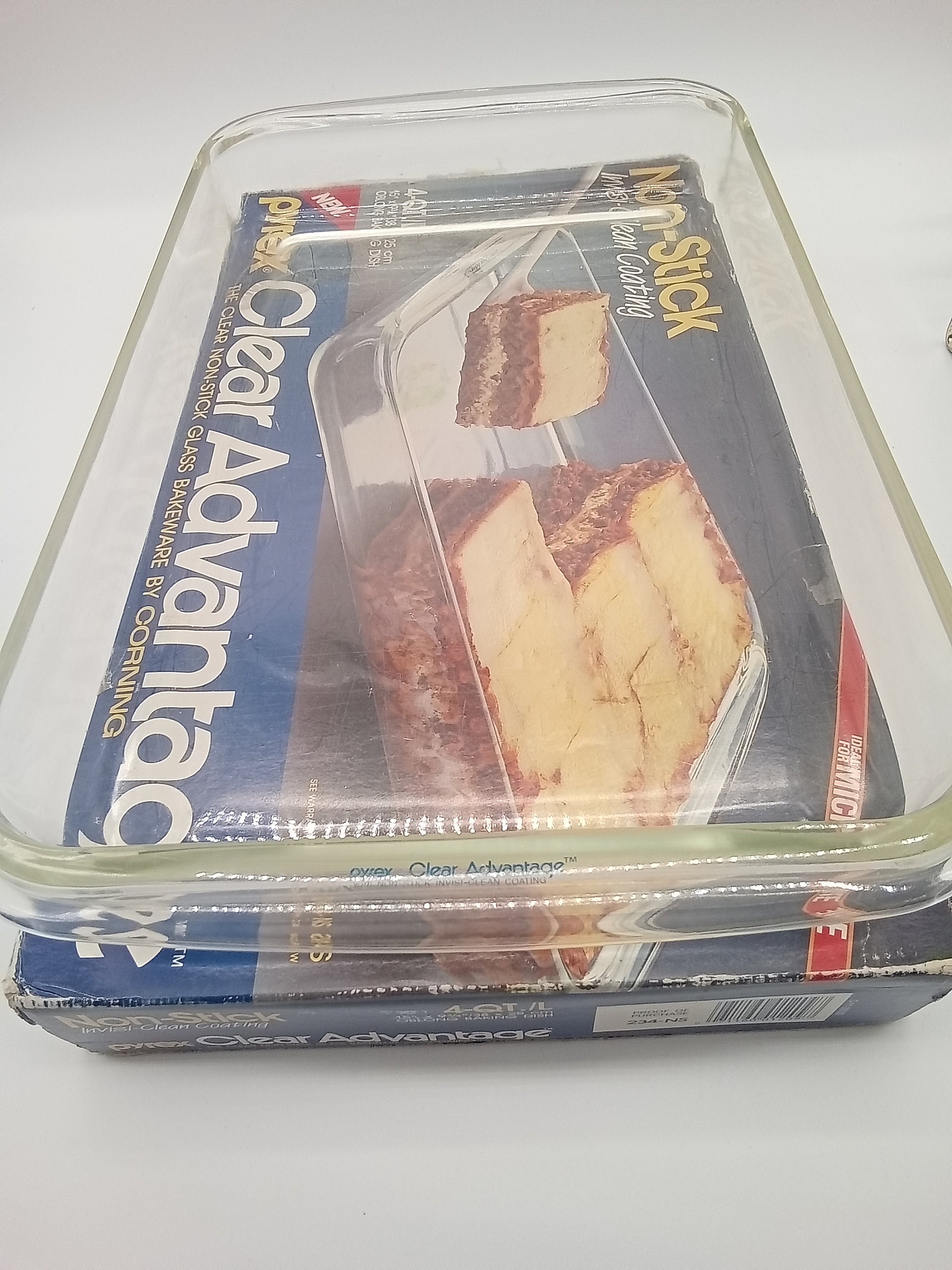 専用ページ　ビンテージ PYREX USA 蓋付　キャニスター旧ロゴ　B 専用ページ ビンテージ PYREX USA 蓋付 キャニスター旧ロゴ B
