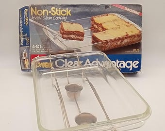 専用ページ　ビンテージ PYREX USA 蓋付　キャニスター旧ロゴ　B 専用ページ ビンテージ PYREX USA 蓋付 キャニスター旧ロゴ B