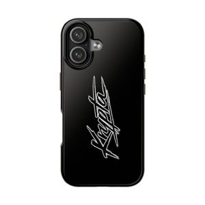 May include: A distressed wooden sign, reading "Welcome to our home" in white lettering. The sign has a rustic finish, ideal for a front door or hallway, creating a welcoming atmosphere.