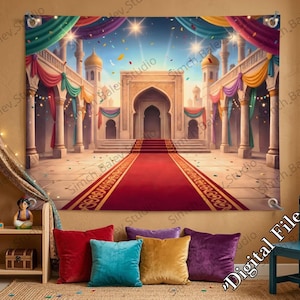 Puede incluir: Un juego de tres tazas de cerámica con un acabado mate moteado. Las tazas son de color crema, gris claro y gris oscuro. Cada taza tiene un diseño simple y minimalista.