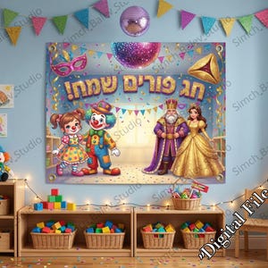 Puede incluir: Una taza de cerámica blanca con un asa negra y el texto "But First, Coffee" en negrita negra. La taza está llena de un líquido oscuro, probablemente café, y se encuentra sobre una superficie clara.