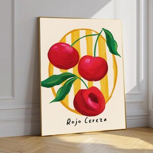 Può includere: Un cartello in legno fatto a mano con la scritta "Welcome" in un carattere giocoso. Presenta uno sfondo bianco invecchiato e una cornice marrone scuro, perfetto per una porta d'ingresso o un ingresso. Il cartello misura circa 30 cm di larghezza e 15 cm di altezza.