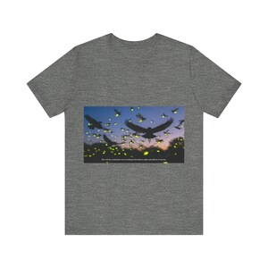 The velvety realization of everything I feel that is right and affects everyone. (Version 2)