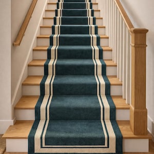 Puede incluir: Un juego de tres tazas de cerámica con un acabado mate moteado. Las tazas son de color crema, gris claro y gris oscuro. Cada taza tiene un diseño minimalista simple y un asa redondeada. Para café o té.