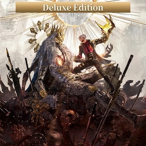 Code VEIN II | Jogo para PC na Steam (Jogo offline) (Download digital com entrega rápida e instantânea)