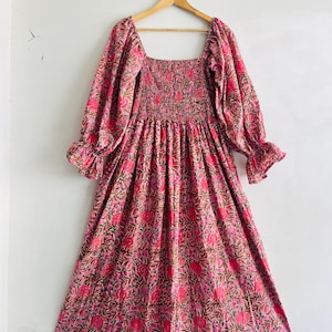 Daughters of India Dupe - Etsy