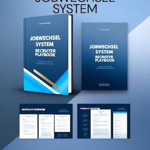 May include: A set of three ceramic mugs with a speckled, matte finish in cream, light grey, and dark grey. Each mug has a simple, minimalist design, ideal for coffee or tea.