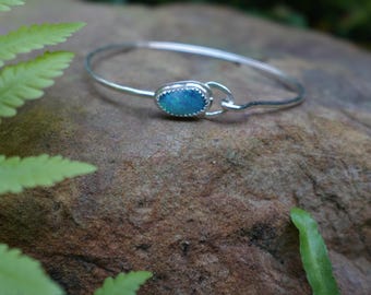Opal Bracelet