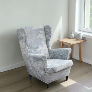 Parker Knoll Chair - Etsy New Zealand