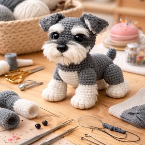 Pode incluir: Uma caneca de cerâmica branca com uma alça preta e o texto "But First, Coffee" em preto, em negrito. A caneca está sobre uma superfície de madeira. A caneca tem aproximadamente 10 cm de altura.