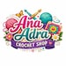ana adra bernardo