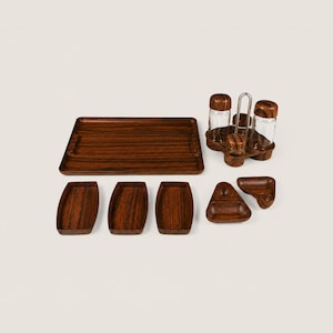 【廃盤・希少】イタリア製 ROBEX ロベックス 食器 9点セット Robex italy - Etsy 日本