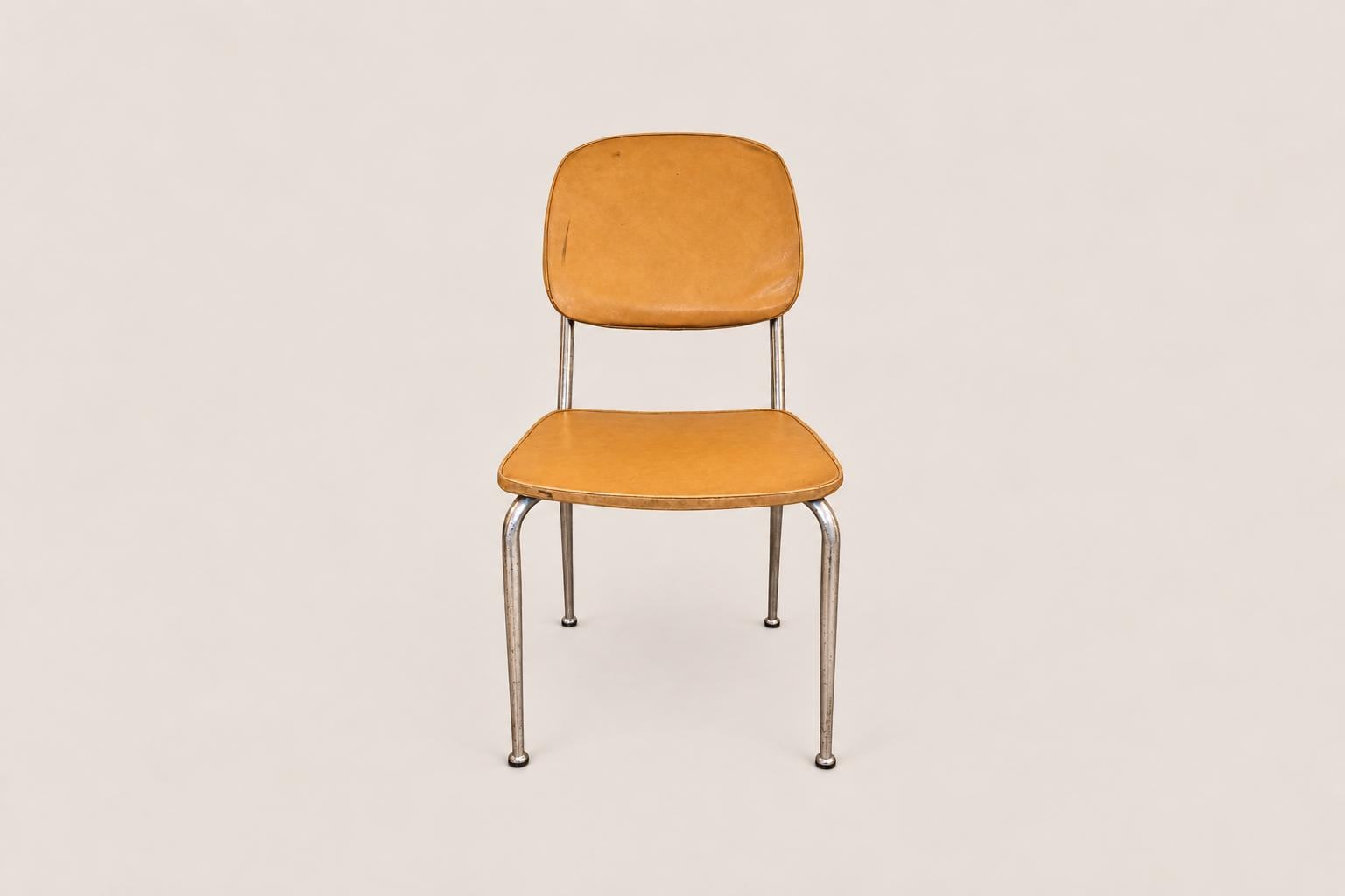 Effezeta chair - Etsy 日本
