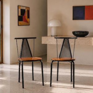 Ikea Vasteron Bench - Etsy Finland