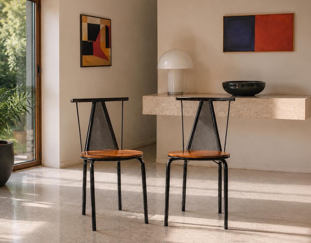 Ikea Vasteron Bench - Etsy Finland