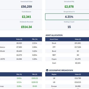 May include: A set of three ceramic mugs with a speckled, matte finish. The mugs are in shades of cream, light gray, and dark gray. Each mug has a simple, minimalist design and a rounded handle. Perfect for coffee or tea.