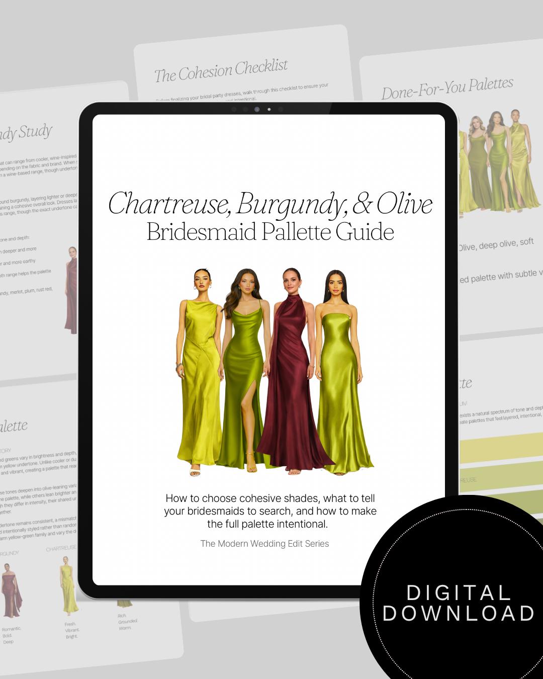 slim fit dress slacks Mismatched Rose Gold Sequin Long Wedding Bridesmaid Dresses APD2806   SheerGirl