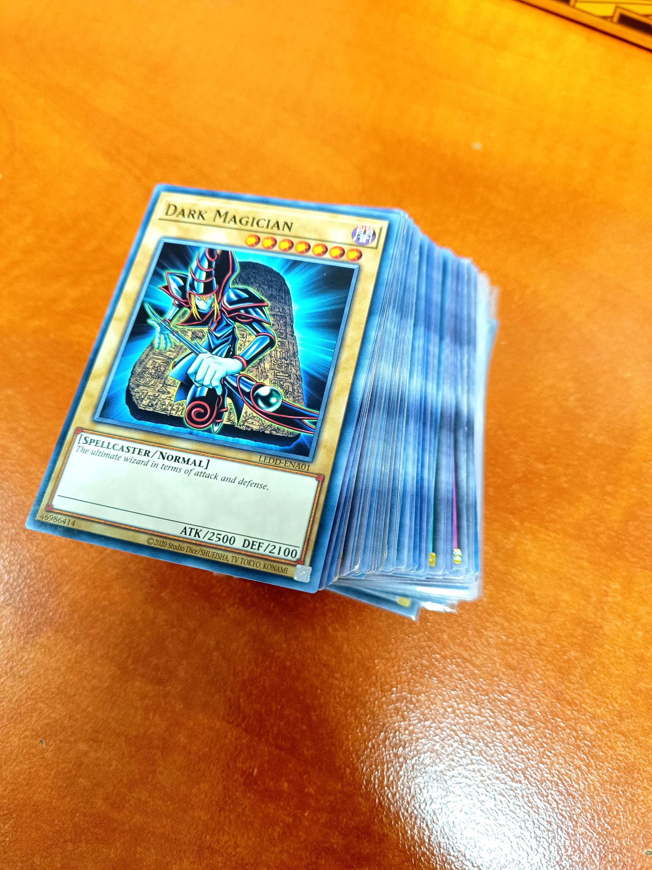 Yugiohs Cards Bundle - Etsy Yugiohs Cards Bundle - Etsy
