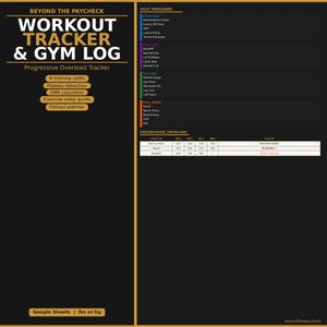 May include: A rustic wooden sign with the text "Welcome to our home" in white lettering. The sign features a distressed finish and a simple, inviting design, perfect for entryway decor.