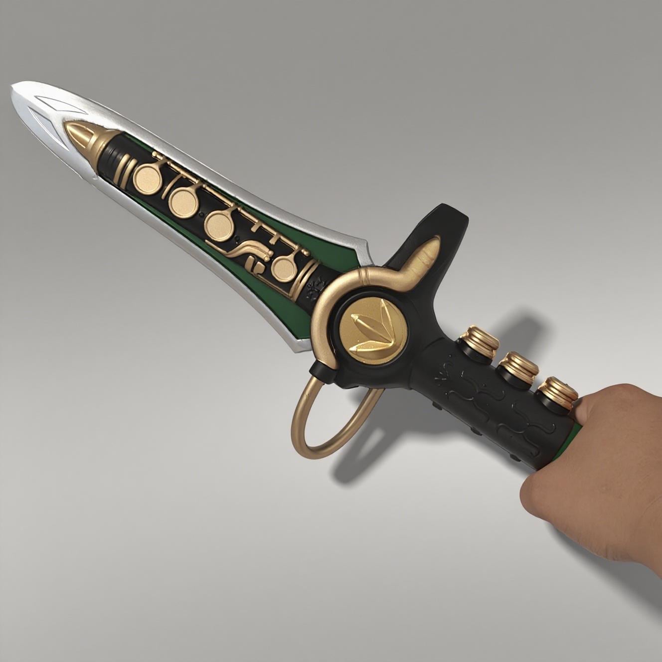 Dragon bone sword - Etsy 日本