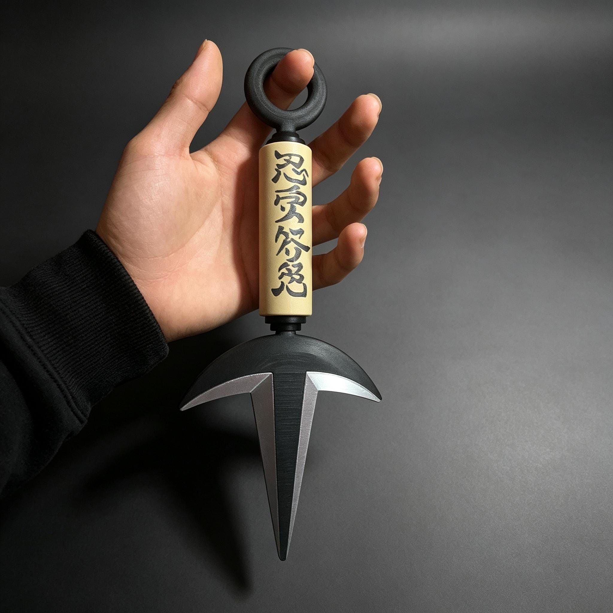 Minato kunai metal - Etsy 日本