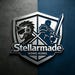stellarmade