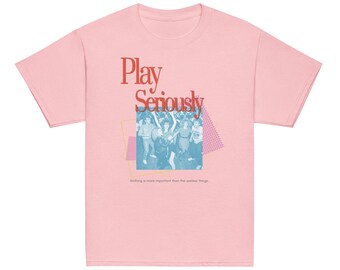 Camiseta infantil de algodón premium con estampado gráfico, camiseta con eslogan, camiseta con mensaje, camiseta divertida para festivales juveniles, regalo único unisex para niños, camiseta clásica juvenil.