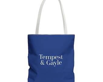 Sac à main Tempest & Gayle