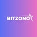Bitzono