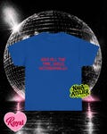 Harry Styles Tee, Kiss All The Time Disco Occasionally Shirt, Harry Styles New Album Inspired T-Shirt, Pop Music Fan Gift, Harry Album Merch