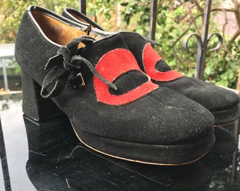 mod shoes sale
