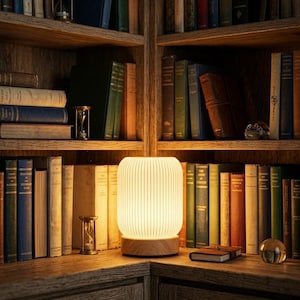 Peut inclure: Ensemble de trois tasses en céramique avec une finition mate et mouchetée. Les tasses sont de couleur crème, gris clair et gris foncé. Chaque tasse a un design simple et minimaliste.