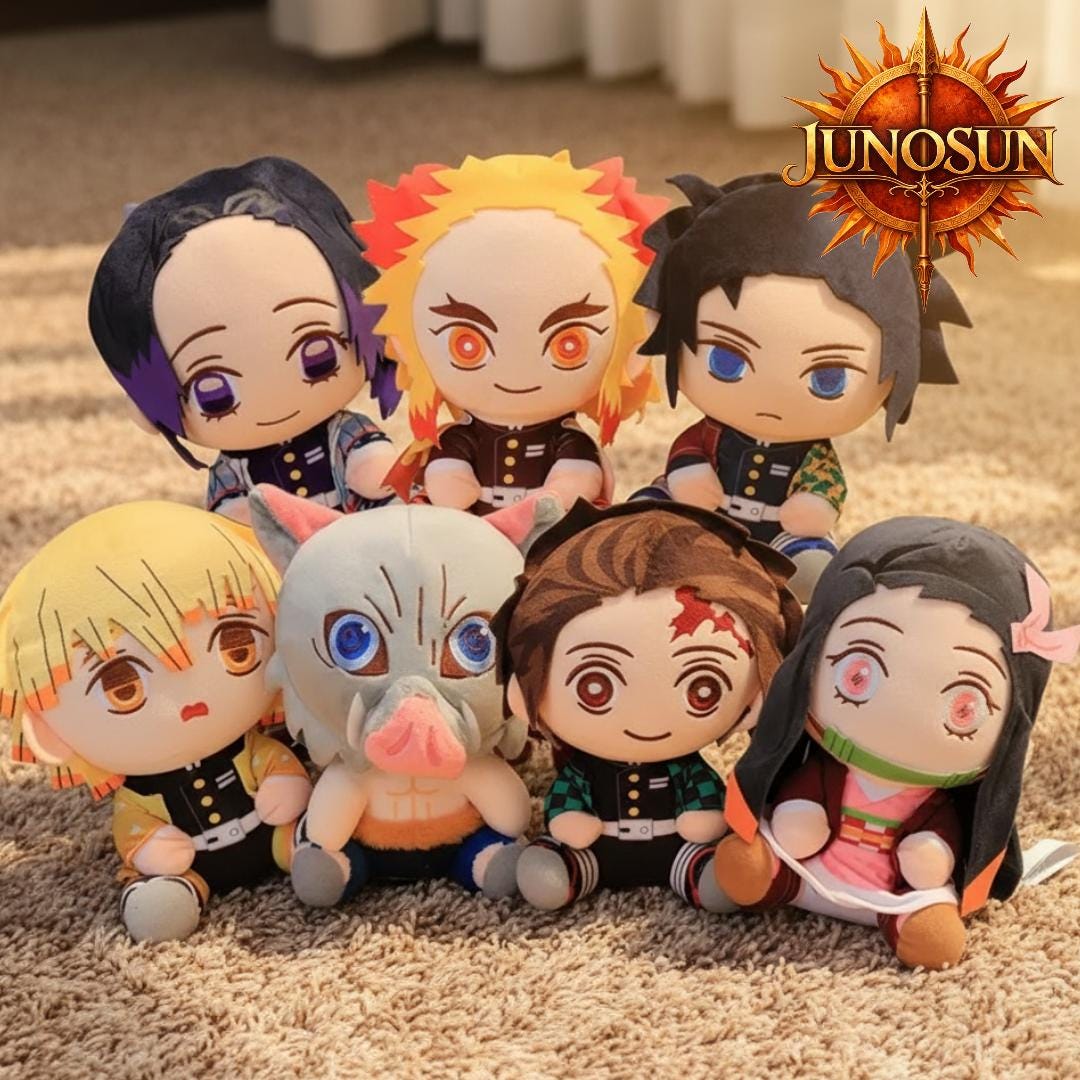 nexuko sex doll Buy 25cm Kimetsu No Yaiba Kamado Nezuko Sexy Anime Figure Demon Slayer  Nezuko Bunny Girl Action Figure Japanese Adult Model Doll Toy at affordable  prices — free shipping, real reviews with photos —