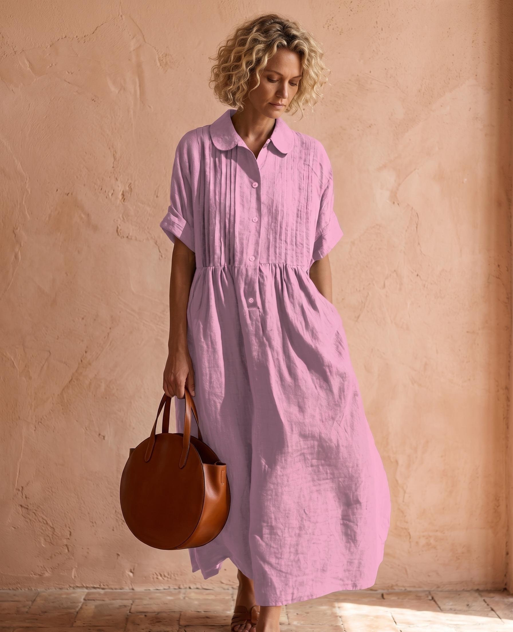 Anthropologie Dress - Etsy