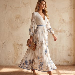 Petite Dresses for Older Women - Etsy Canada Petite Dresses for Older Women - Etsy Canada