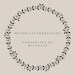 MichellesThreadline