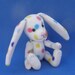 see more listings in the Bunnys section