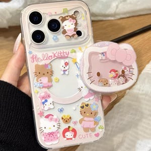 Peut inclure: Ensemble de trois mugs en céramique avec une finition mate et mouchetée. Les tasses sont de couleur crème, gris clair et gris foncé. Chaque mug a un design minimaliste et une anse arrondie.