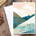 see more listings in the ⋒ Mountain Cards section