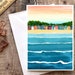 see more listings in the ⋒ Cartes Océan section