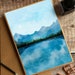 see more listings in the ⋒ Cartes Océan section