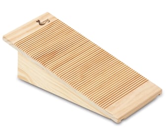 Angled  Cat Scratching Board