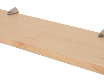 CatsClimber 90cm (35 7/16") Wall-Mounted Shelf